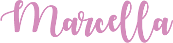 Marcella